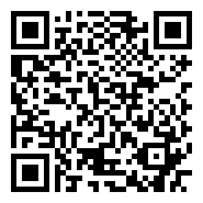 Авторизоваться через Telegram-бота 